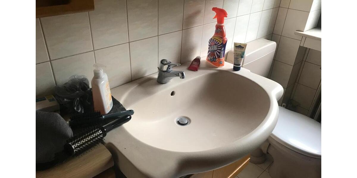 Terrassenwohnung Glött - 4 Zimmer, 109 m&sup2;, 950&euro; | Angebot:25809615