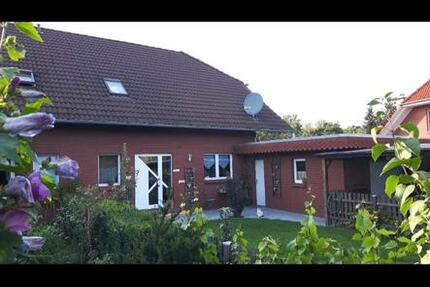 Haus Müden (Aller) - 5 Zimmer, 140 m&sup2;, 1.150&euro; | Angebot:25298579