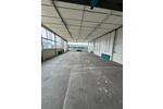 Gewerbeobjekt Löwenberger Land - 960&euro; | Angebot:26136100