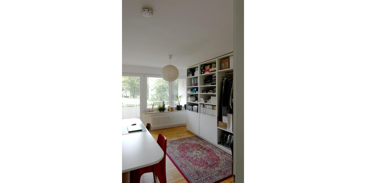 Etagenwohnung Schwäbisch Hall - 3 Zimmer, 61 m&sup2;, 880&euro; | Angebot:25120826