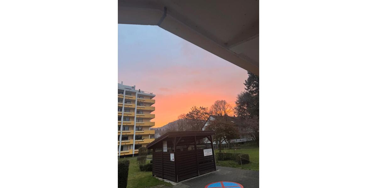 Etagenwohnung Mudau - 16 Zimmer, 56 m&sup2;, 550&euro; | Angebot:26041973