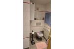 Etagenwohnung Guben - 3 Zimmer, 80 m&sup2;, 550&euro; | Angebot:26634886