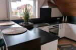 Dachgeschoßwohnung Stimpfach - 3 Zimmer, 73 m&sup2;, 650&euro; | Angebot:26506803