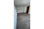 Wohnen auf Zeit Leinfelden-Echterdingen Echterdingen - 24 Zimmer, 105 m&sup2;, 580&euro; | Angebot:25302090
