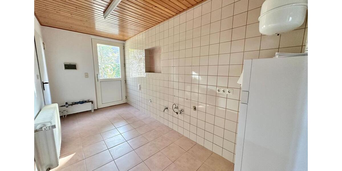 Historisches Wohnjuwel im Herzen von Westerstede 6 zimmer