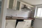 Etagenwohnung Deggendorf - 2 Zimmer, 60 m&sup2;, 610&euro; | Angebot:25690410