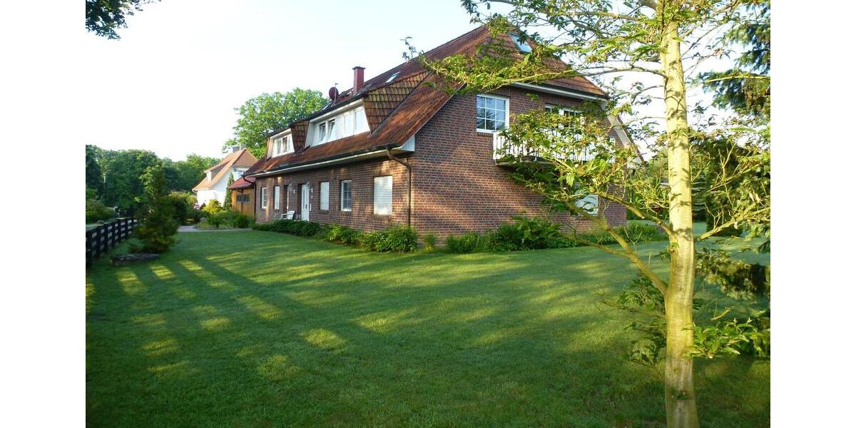 Etagenwohnung Bispingen - 3 Zimmer, 74 m&sup2;, 985&euro; | Angebot:26517262