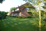 Etagenwohnung Bispingen - 3 Zimmer, 74 m&sup2;, 985&euro; | Angebot:26517262