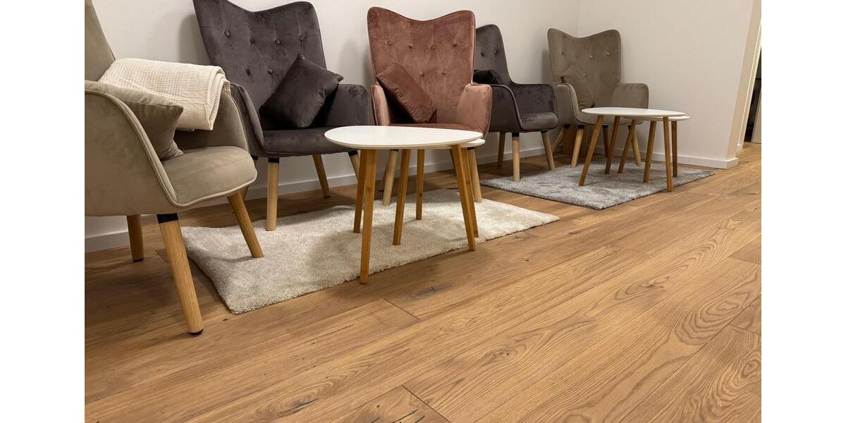 Etagenwohnung Lüneburg - 1 Zimmer, 25 m&sup2;, 1.250&euro; | Angebot:25444355