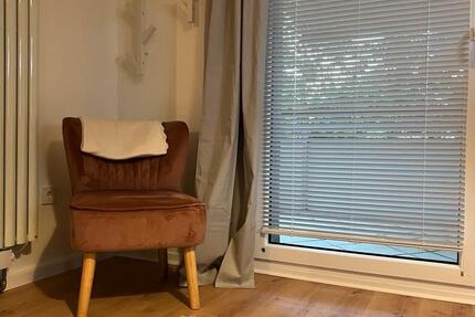 Wohnen auf Zeit Düsseldorf Stadtbezirk 5 - 1 Zimmer, 64 m&sup2;, 700&euro; | Angebot:26512144