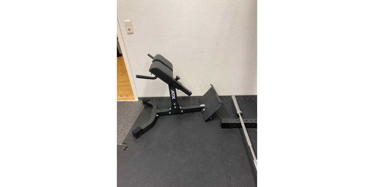 Gewerbeobjekt Mannheim - 28&euro; | Angebot:26607906