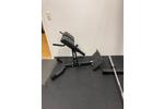 Gewerbeobjekt Mannheim - 28&euro; | Angebot:26607906