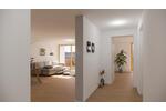 Wohnen im Neubau - Komfortable 2- bis 4-Zimmer-Wohnungen