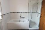 Etagenwohnung Ruppichteroth - 4 Zimmer, 140 m&sup2;, 1.100&euro; | Angebot:26122143