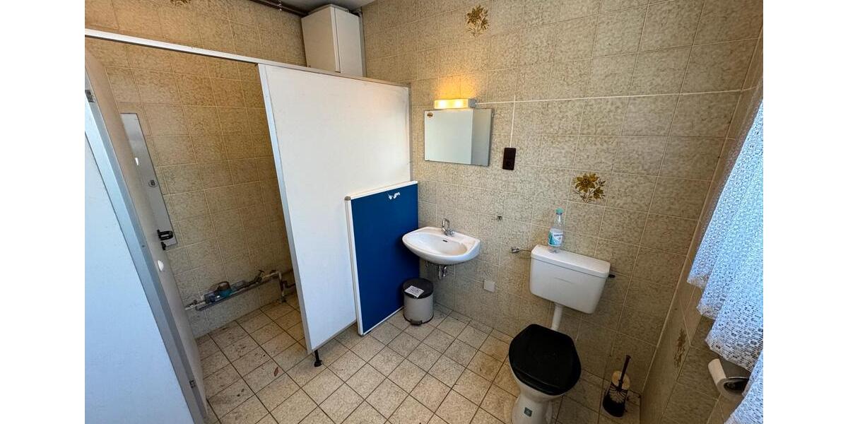 Einfamilienhaus Großalmerode - 3 Zimmer, 66 m&sup2;, 299&euro; | Angebot:25126294