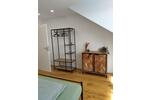 Dachgeschoßwohnung Untersiemau - 2 Zimmer, 60 m&sup2;, 1.400&euro; | Angebot:26531536