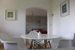 Etagenwohnung Schwäbisch Gmünd - 1.5 Zimmer, 45 m&sup2;, 500&euro; | Angebot:26636274