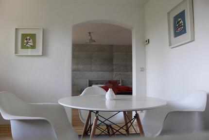 Wohnung Schwäbisch Gmünd - 1.5 Zimmer, 45 m&sup2;, 500&euro; | Angebot:26636274