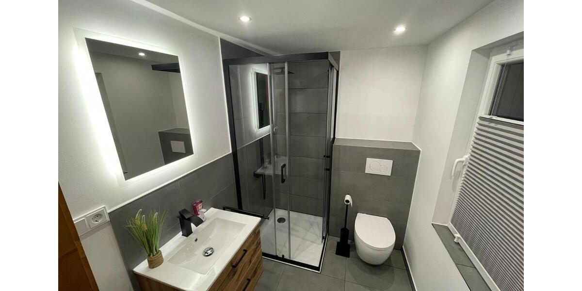 Einfamilienhaus Arnstorf - 100&euro; | Angebot:25317766