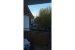 Etagenwohnung Greifswald - 1 Zimmer, 27 m&sup2;, 295&euro; | Angebot:26639899