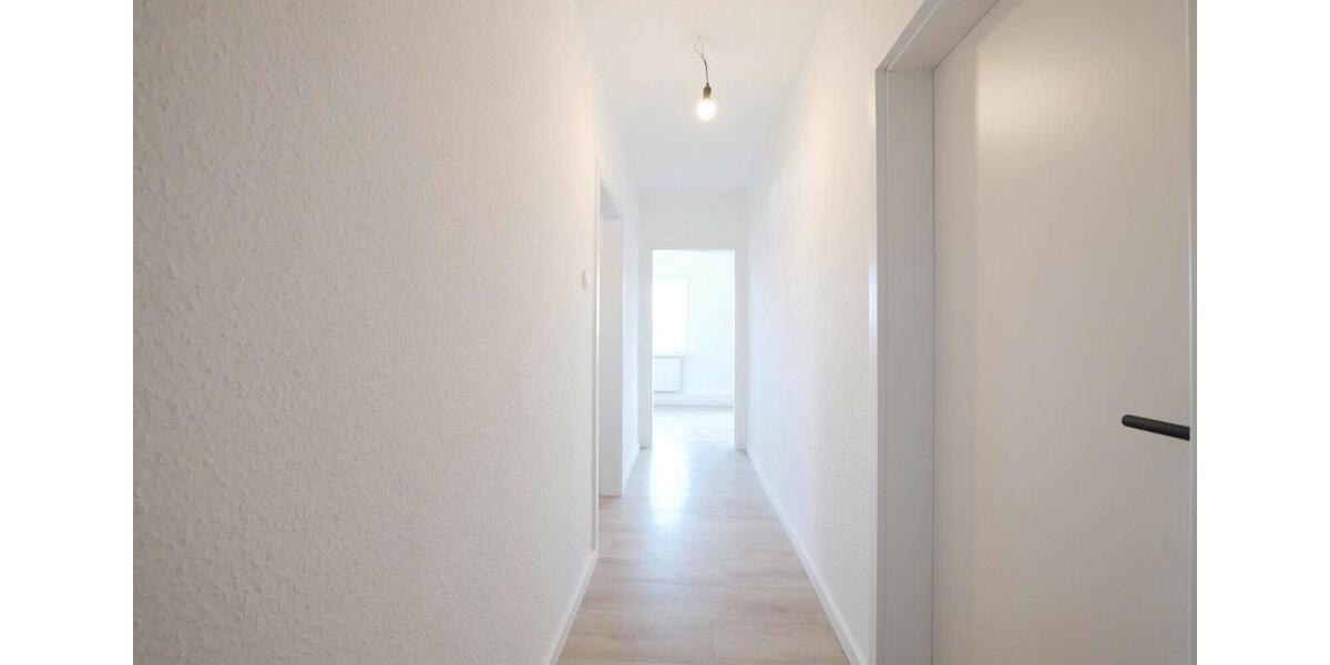 Dachgeschoßwohnung Höxter - 2 Zimmer, 50 m&sup2;, 440&euro; | Angebot:26564939