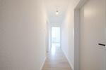 Dachgeschoßwohnung Höxter - 2 Zimmer, 50 m&sup2;, 440&euro; | Angebot:26564939