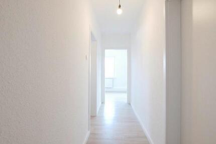 Wohnung Höxter - 2 Zimmer, 50 m&sup2;, 440&euro; | Angebot:26564939