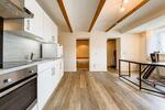 Erdgeschoßwohnung Passau Mühltal - 1 Zimmer, 40 m&sup2;, 430&euro; | Angebot:26634330
