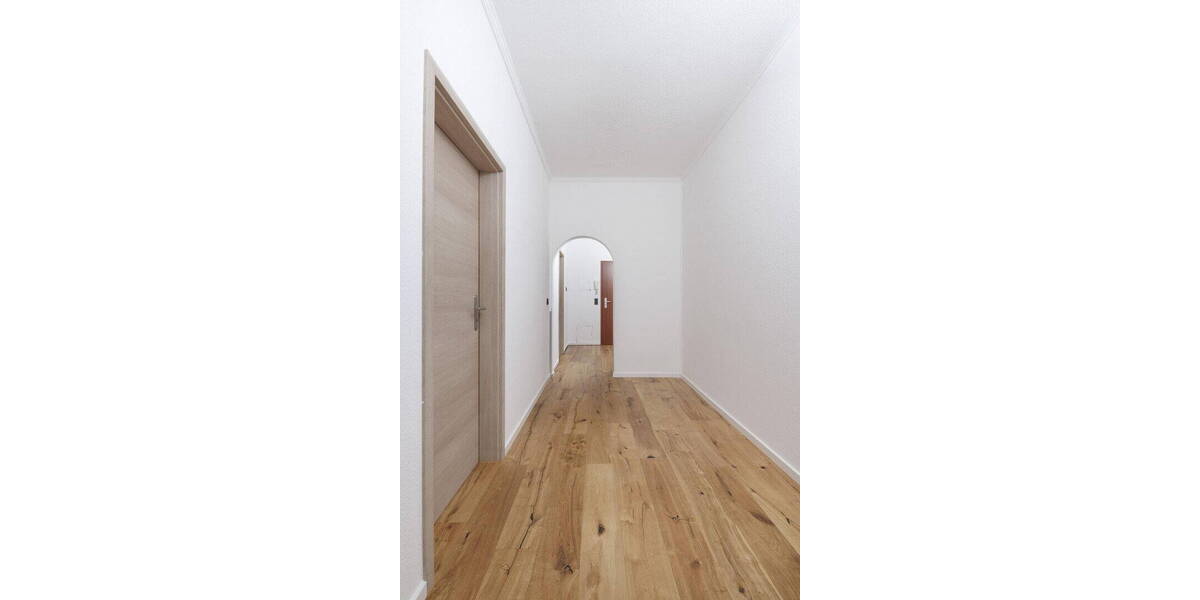 Etagenwohnung Regensburg Ostenviertel - 3 Zimmer, 104 m&sup2;, 1.250&euro; | Angebot:26176151