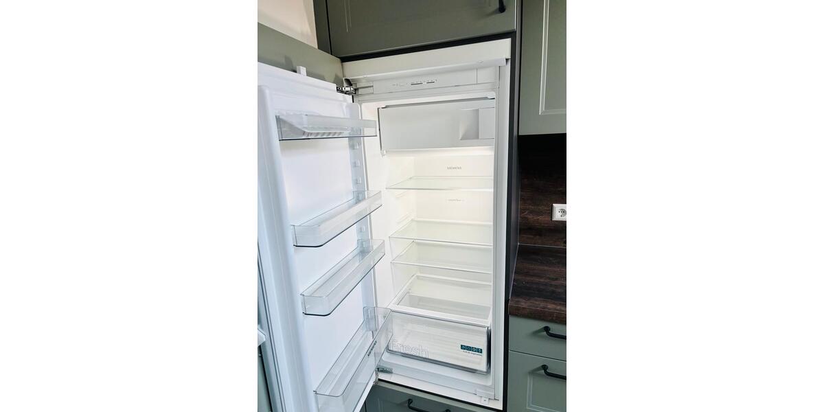 Dachgeschoßwohnung Tübingen - 2 Zimmer, 38 m&sup2;, 990&euro; | Angebot:26608684