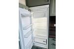 Dachgeschoßwohnung Tübingen - 2 Zimmer, 38 m&sup2;, 990&euro; | Angebot:26608684