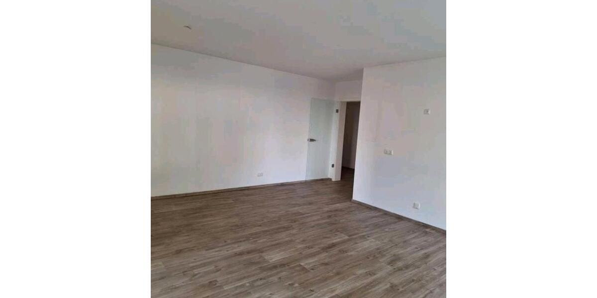 Etagenwohnung Euskirchen - 2 Zimmer, 76 m&sup2;, 912&euro; | Angebot:24983719