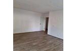 Etagenwohnung Euskirchen - 2 Zimmer, 76 m&sup2;, 912&euro; | Angebot:24983719