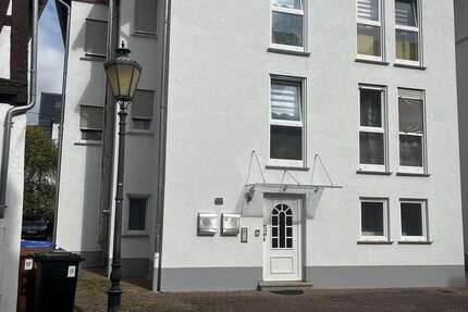 Wohnung Bad Kreuznach Bad Münster am Stein-Ebernburg - 3 Zimmer, 100 m&sup2;, 1.200&euro; | Angebot:26205188