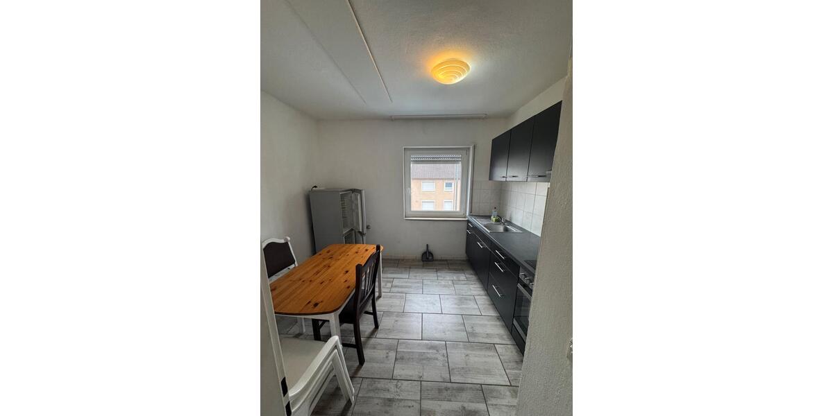 Etagenwohnung Etzenricht - 1 Zimmer, 40 m&sup2;, 800&euro; | Angebot:25027310