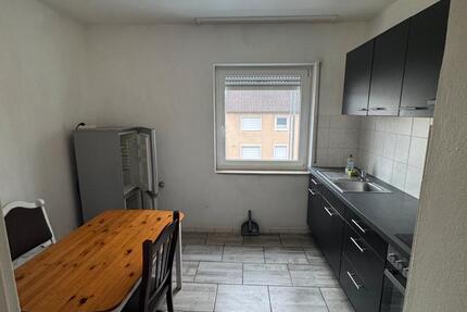Wohnung Etzenricht - 1 Zimmer, 40 m&sup2;, 800&euro; | Angebot:25027310