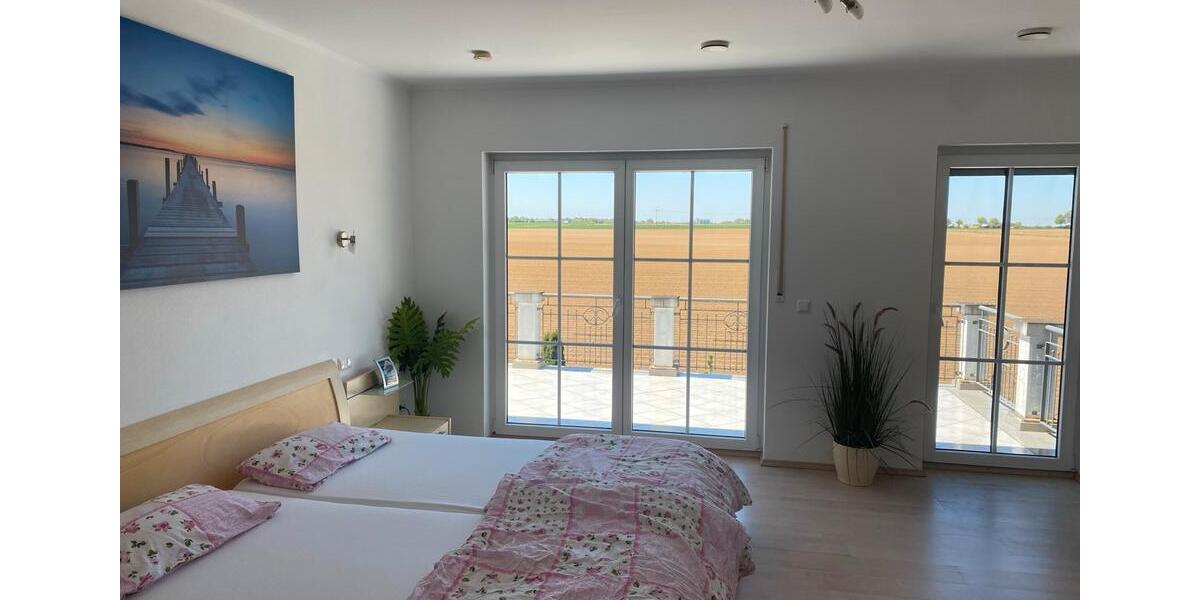 Wohnen auf Zeit Aiterhofen - 1 Zimmer, 50 m&sup2;, 50&euro; | Angebot:26399905