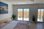 Wohnen auf Zeit Aiterhofen - 1 Zimmer, 50 m&sup2;, 50&euro; | Angebot:26399905