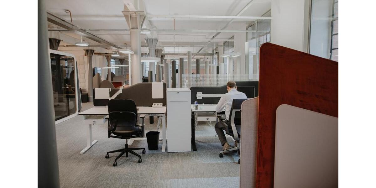 Gewerbeobjekt Karlsruhe Mühlburg - 299&euro; | Angebot:26245053