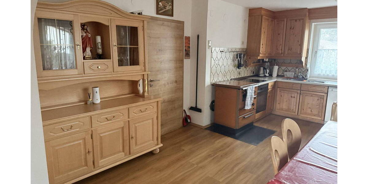 Doppelhaushälfte Mühldorf Mößling - 1 Zimmer, 158 m&sup2;, 1.850&euro; | Angebot:26763653