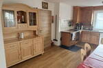 Doppelhaushälfte Mühldorf Mößling - 1 Zimmer, 158 m&sup2;, 1.850&euro; | Angebot:26763653