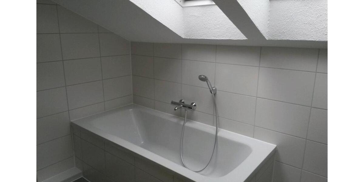 Wohnen auf Zeit Oldenburg Kreyenbrück - 2 Zimmer, 60 m&sup2;, 1.000&euro; | Angebot:25639487