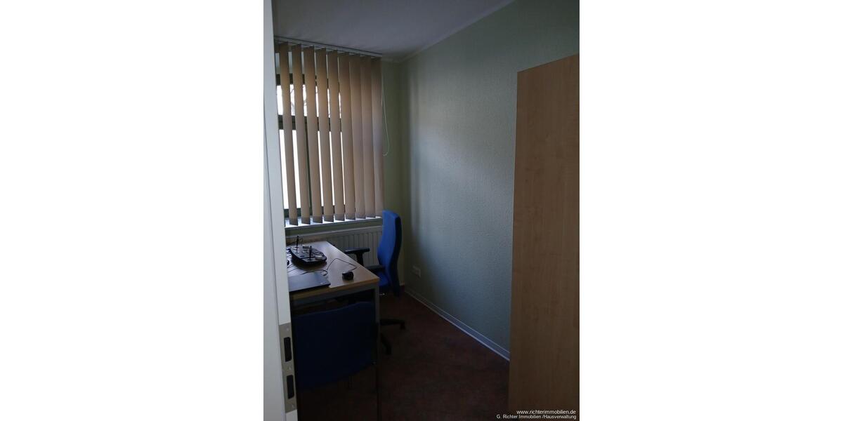 Gewerbeobjekt Freiberg - 550&euro; | Angebot:24671595