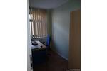 Gewerbeobjekt Freiberg - 550&euro; | Angebot:24671595