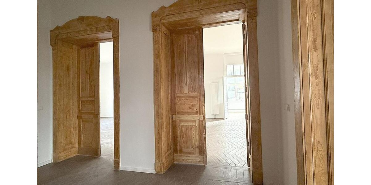 Gewerbeobjekt Frankfurt (Oder) - 800&euro; | Angebot:26564341