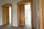 Gewerbeobjekt Frankfurt (Oder) - 800&euro; | Angebot:26564341
