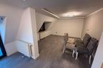 Maisonettenwohnung Fürth Südstadt - 3 Zimmer, 95 m&sup2;, 1.350&euro; | Angebot:24542269