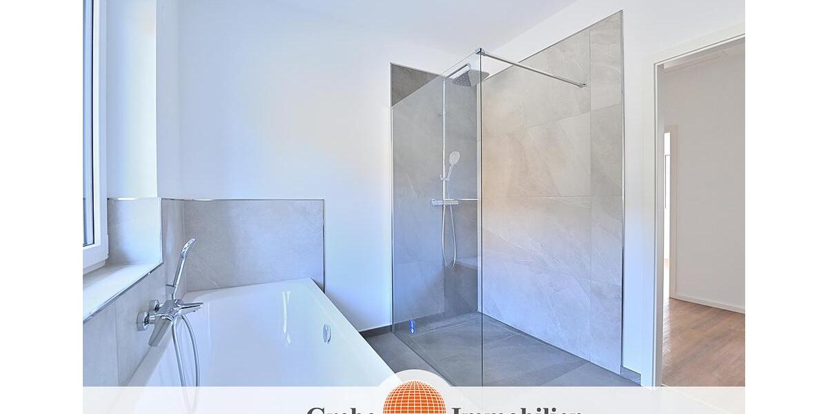 Reihenhaus Zossen - 4 Zimmer, 107 m&sup2;, 1.650&euro; | Angebot:25916618