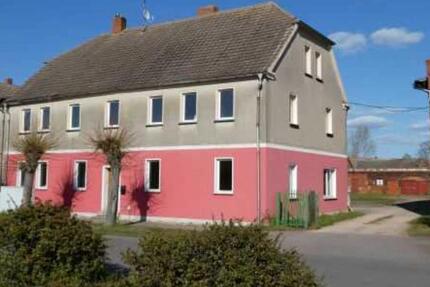 Wohnung Kemberg - 3.5 Zimmer, 85 m&sup2;, 575&euro; | Angebot:25218884