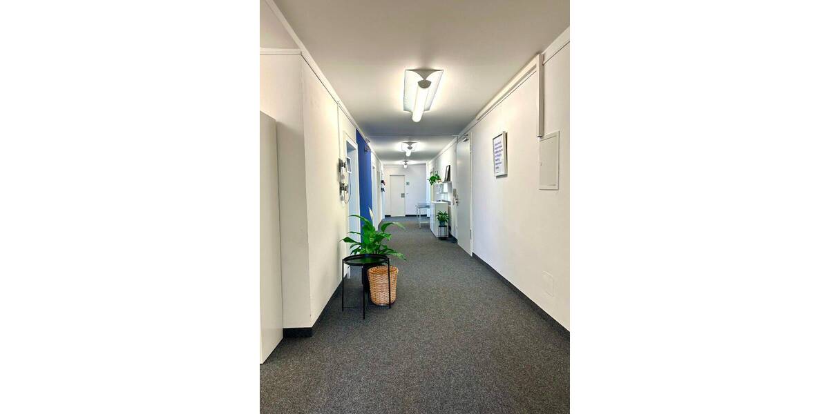 Gewerbeobjekt München Schwabing-Freimann - 1.950&euro; | Angebot:26204017